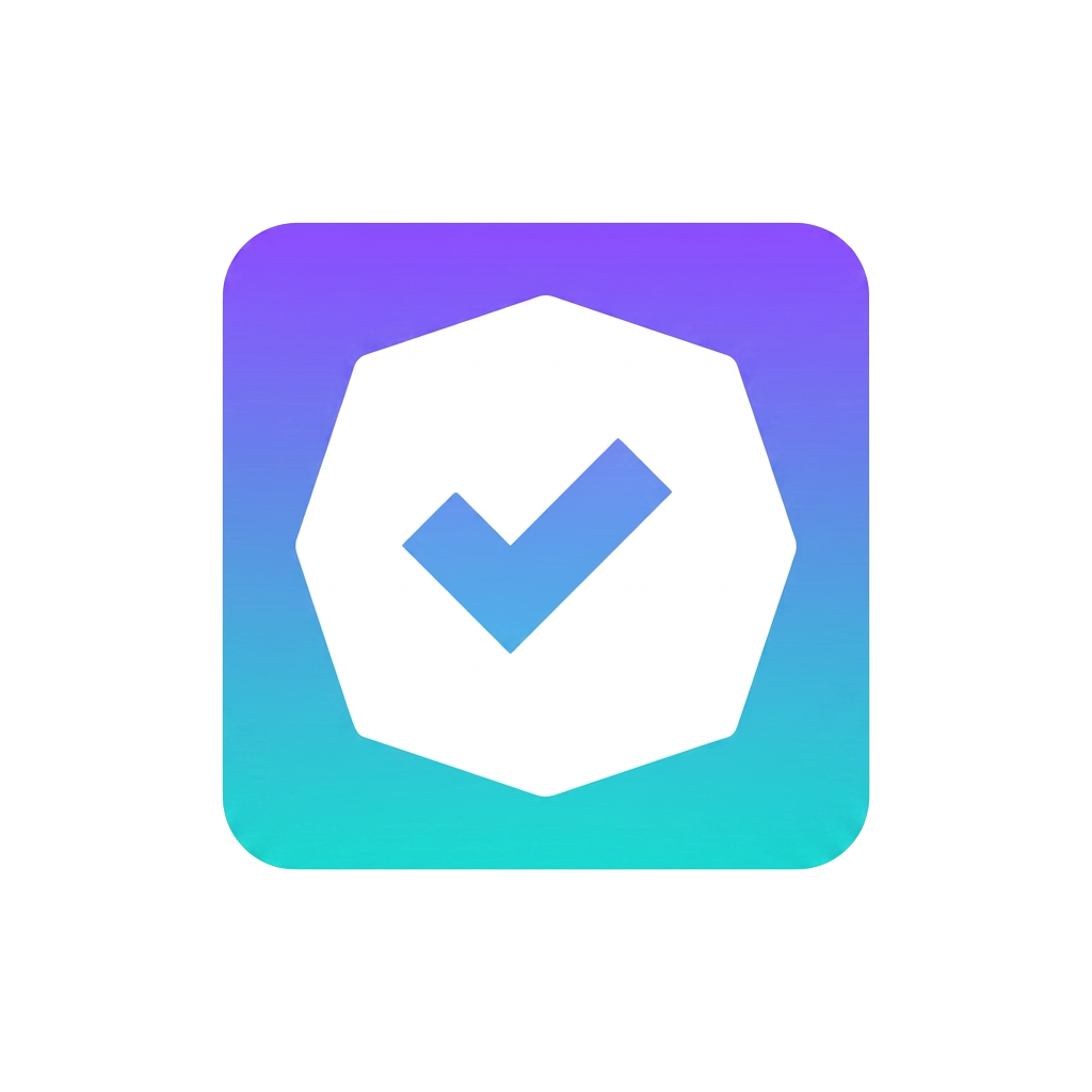 Offizielles Twitch Ambassador Badge