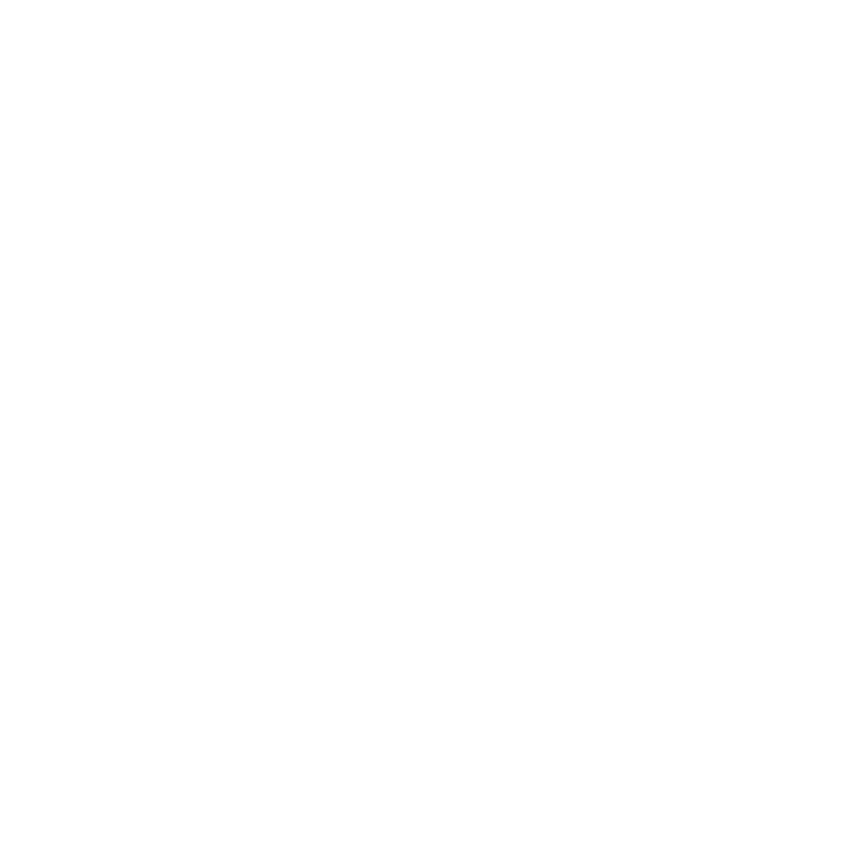 Billie Green Logo