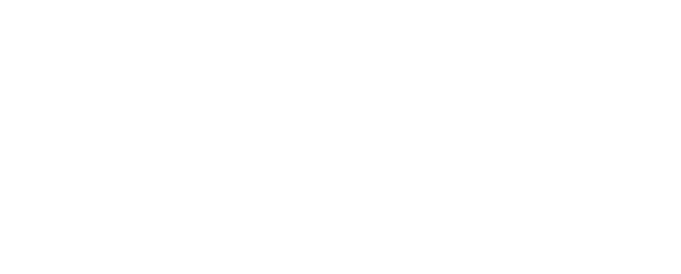 XTB Logo